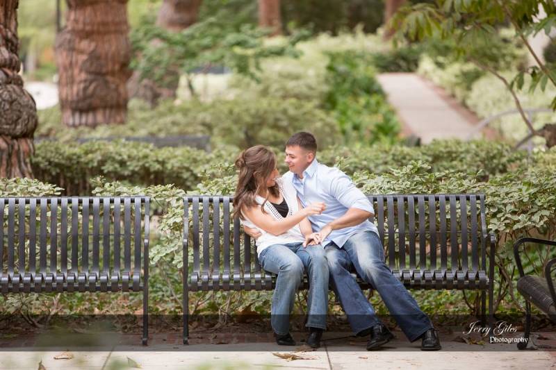 Engagement photography Jerry Giles_0152