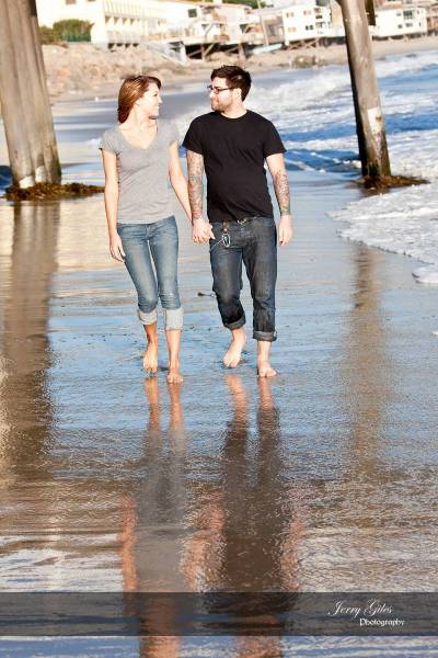 Engagement photography Jerry Giles_0158