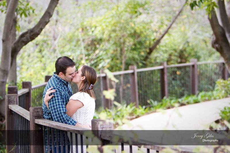 Engagement photography Jerry Giles_0159