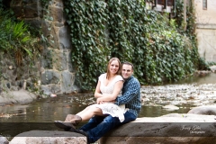 Engagement photography Jerry Giles_0154