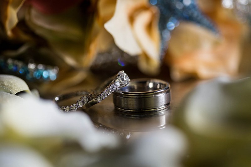 Wedding ring photography_0015