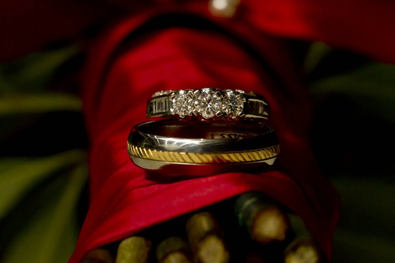 Wedding ring photography_0018