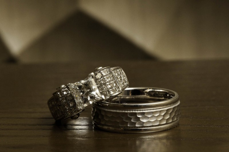 Wedding ring photography_0049
