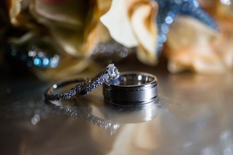 Wedding ring photography_0054