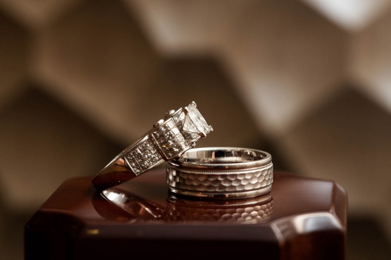 Wedding ring photography_0059