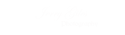 Jerry Giles Photography