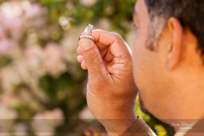 Jerry Giles Photography Details-1