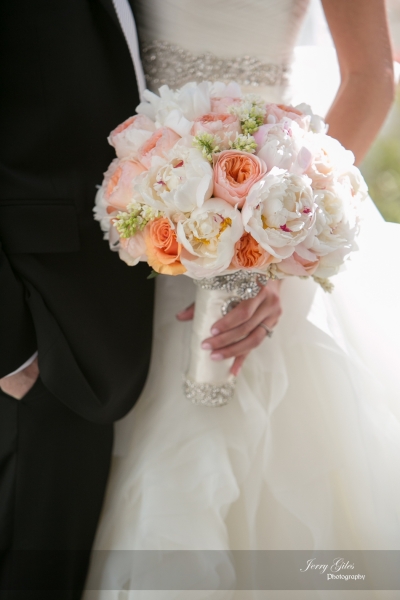 Jerry Giles Photography Details-101