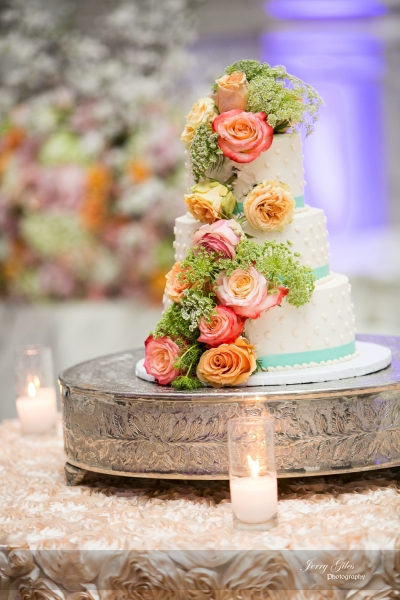 Jerry Giles Photography Details-109