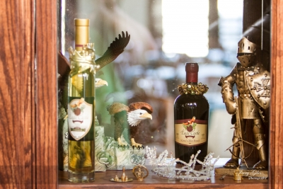 Jerry Giles Photography Details-112