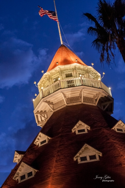 Jerry Giles Photography Details-12