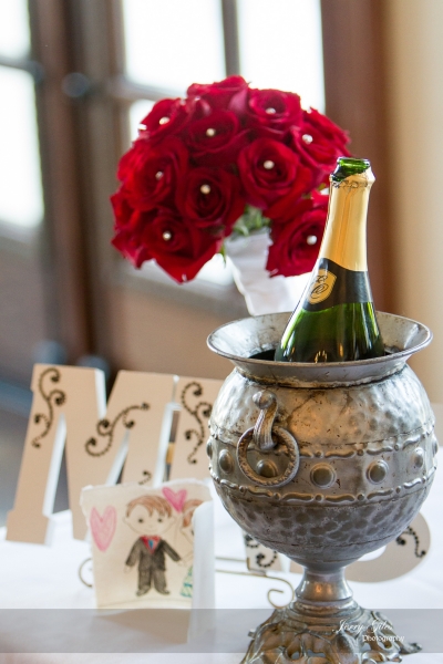 Jerry Giles Photography Details-122