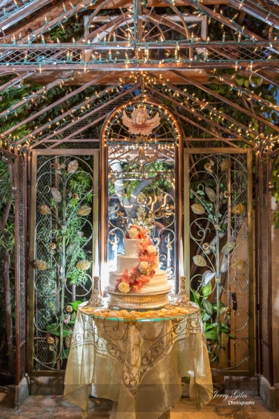 Jerry Giles Photography Details-126