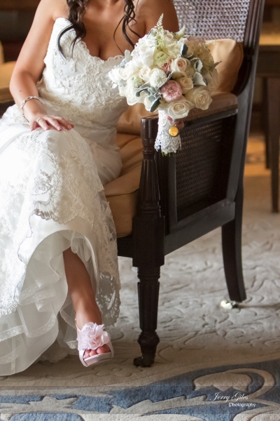 Jerry Giles Photography Details-130