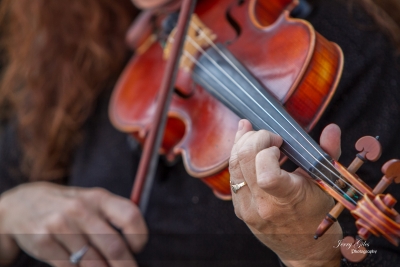 Jerry Giles Photography Details-131