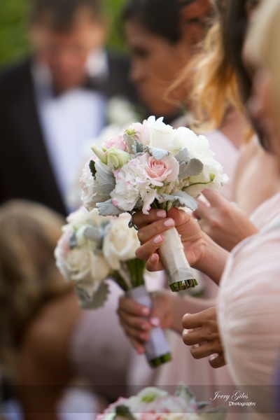 Jerry Giles Photography Details-133