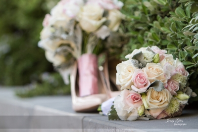 Jerry Giles Photography Details-139