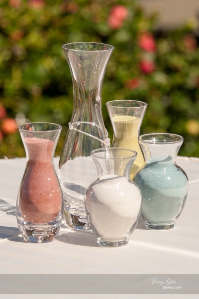 Jerry Giles Photography Details-14