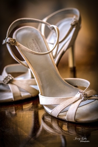 Jerry Giles Photography Details-145