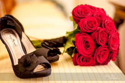 Jerry Giles Photography Details-15