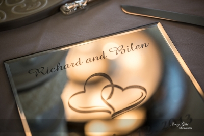 Jerry Giles Photography Details-151