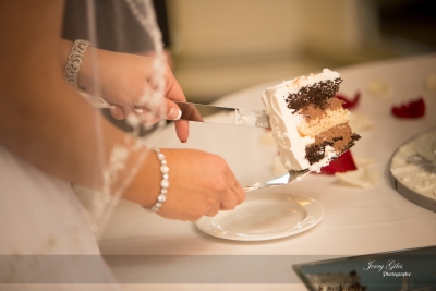 Jerry Giles Photography Details-152