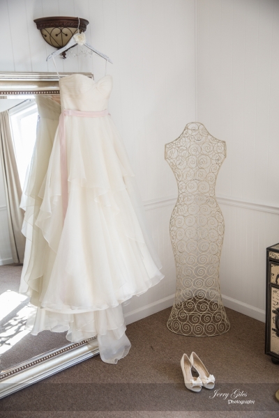 Jerry Giles Photography Details-159