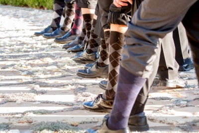 Jerry Giles Photography Details-16