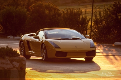 Jerry Giles Photography Details-17