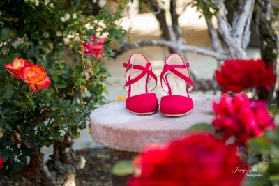 Jerry Giles Photography Details-173