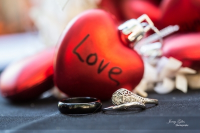 Jerry Giles Photography Details-176