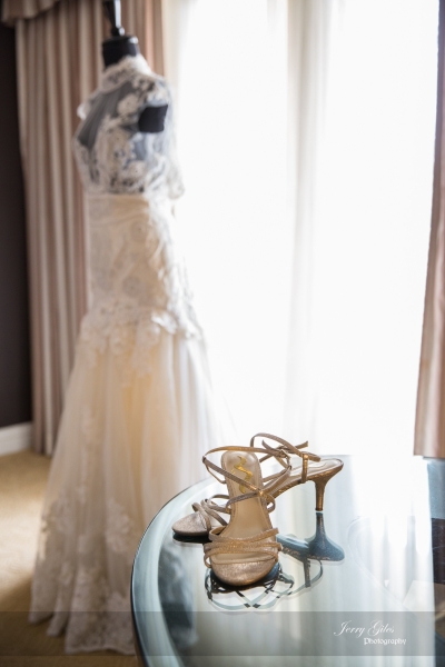 Jerry Giles Photography Details-184