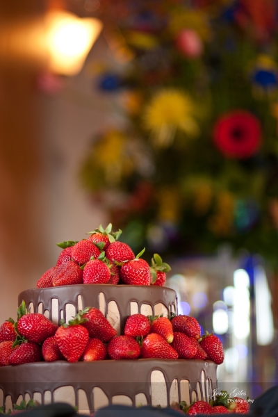 Jerry Giles Photography Details-19