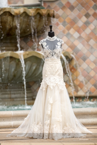 Jerry Giles Photography Details-190