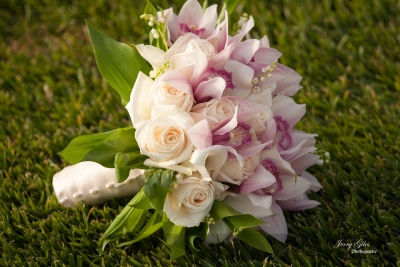 Jerry Giles Photography Details-2