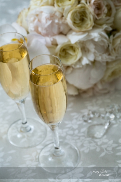 Jerry Giles Photography Details-200