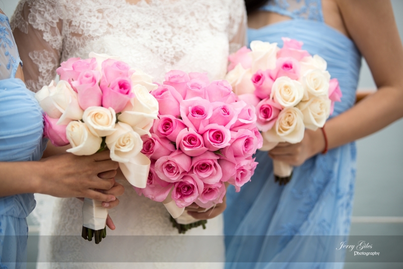 Jerry Giles Photography Details-202
