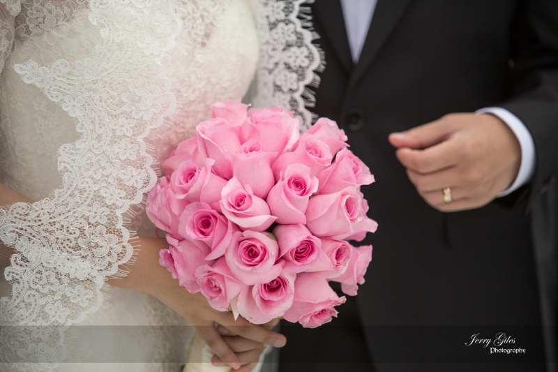 Jerry Giles Photography Details-204