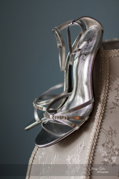 Jerry Giles Photography Details-22