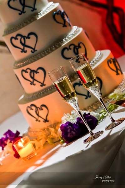 Jerry Giles Photography Details-24