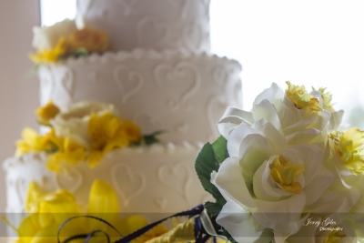 Jerry Giles Photography Details-26