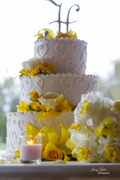Jerry Giles Photography Details-27