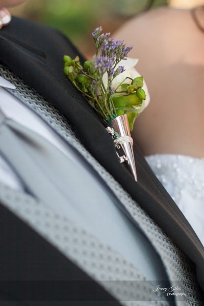 Jerry Giles Photography Details-3