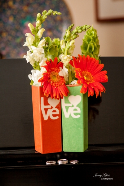Jerry Giles Photography Details-31
