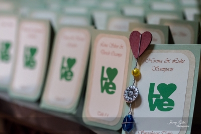 Jerry Giles Photography Details-32