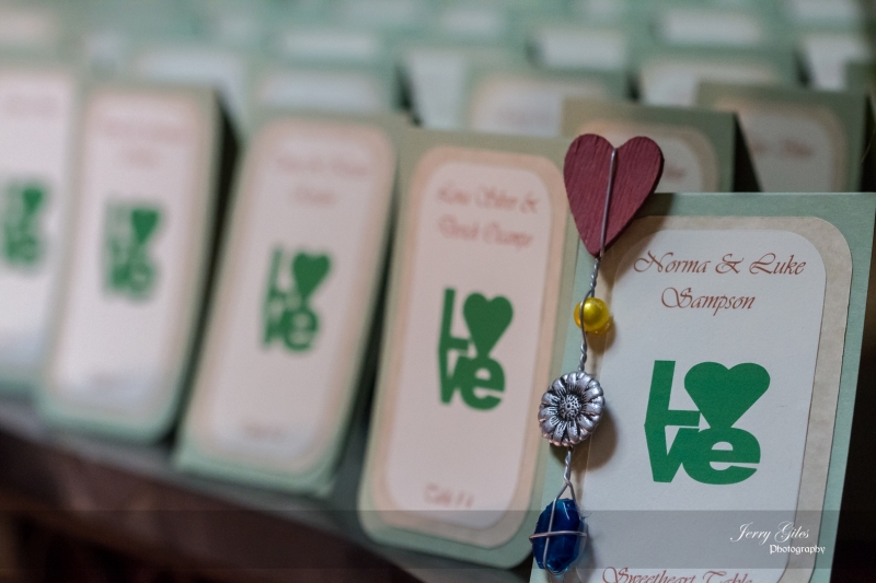 Jerry Giles Photography Details-32