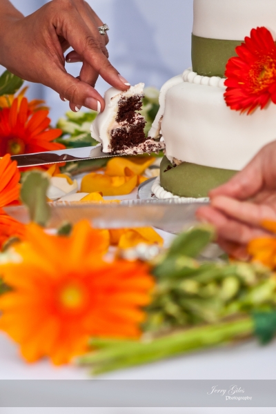 Jerry Giles Photography Details-33