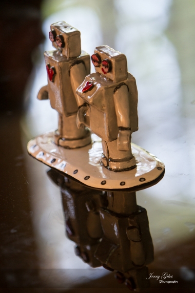 Jerry Giles Photography Details-34