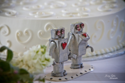 Jerry Giles Photography Details-35