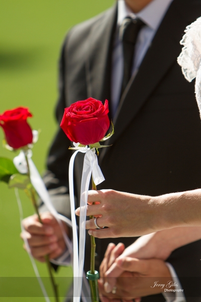 Jerry Giles Photography Details-39